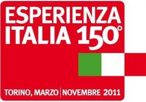 Esperieza Italia 150 Torino 2011