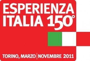 Turismo a Torino