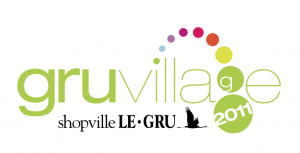 GruVillage 2011, festival di spettacoli e concerti a Grugliasco (Torino)