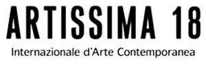 Artissima 18, edizione 2011 della fiera internazionale d'arte contemporanea di Torino
