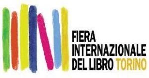 Salone del libro 2012 a Torino