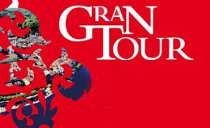 Gran Tour 2012, itinerari culturali in Piemonte e nella Provincia di Torino