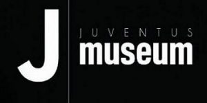 Juventus Museum, il museo della juventus presso lo stadio di Torino