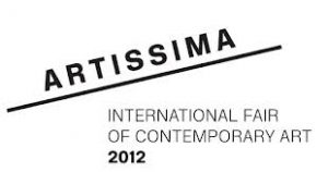Artissima 19, edizione 2012 della fiera di arte contemporanea di Torino