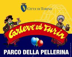 Carnevale di Torino