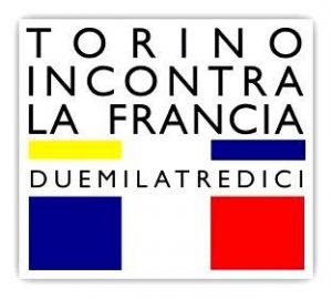 Torino incontra la Francia, programma eventi 2013