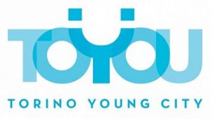Torino Young City