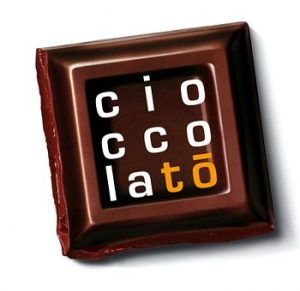 Cioccolatò 2013 a Torino