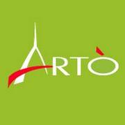 Torino Arto' 2013