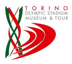 Museo dello sport di Torino