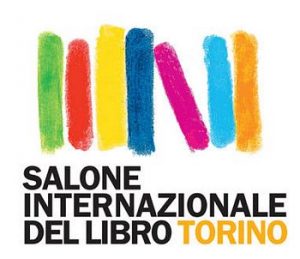 Salone del Libro di Torino