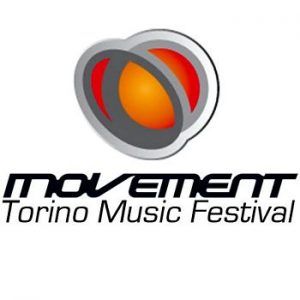 Movement Torino Music Festival