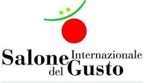 Salone del Gusto a Torino