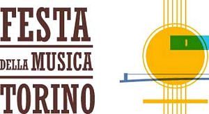 Festa della Musica al Quadrilatero di Torino