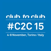 Club To Club 2015, Torino
