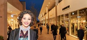 Torino Outlet Village a Settimo Torinese