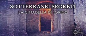 Torino Sotterranea