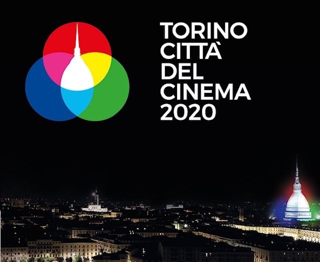 Torino 2020, Città del Cinema