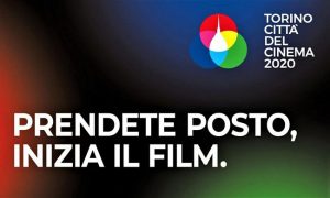 Torino Città del Cinema 2020